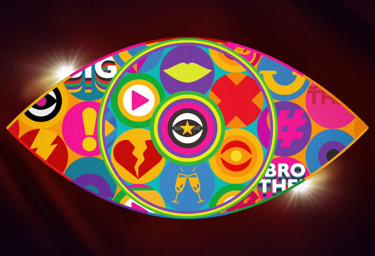 sᴜᴘᴇʀ ᴛᴠ tweet media