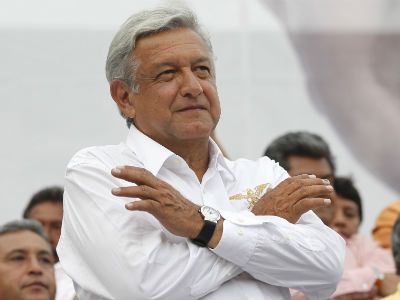 OVNIS_UFOs's tweet photo. @ActualidadRT 🤫 Hermano del 🐍#culto #mason , tienen su propia agenda y sus propias creencias 👹, por encima de las naciones. https://t.co/lSR8ZlgJI1