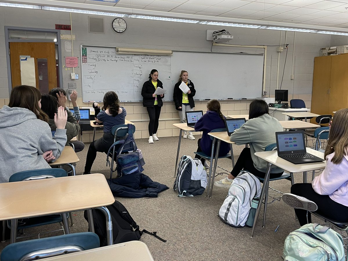 Project Teamwork tweet media