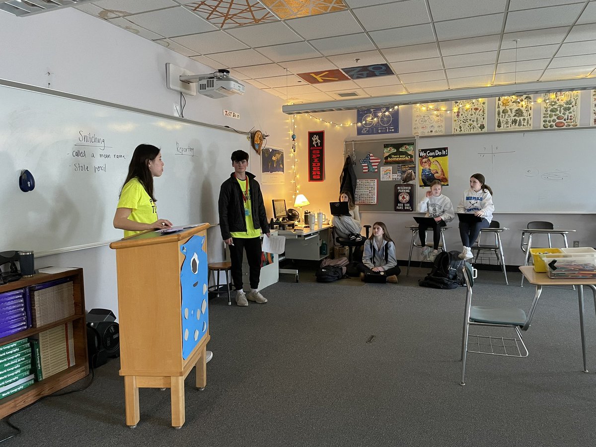 Project Teamwork tweet media