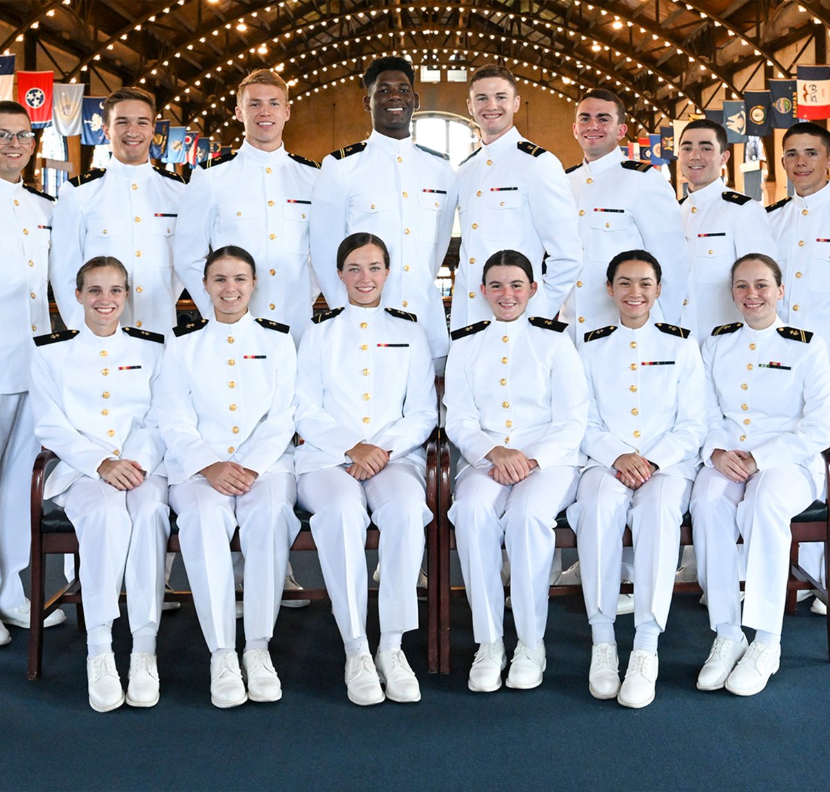 NavyAthletics tweet picture