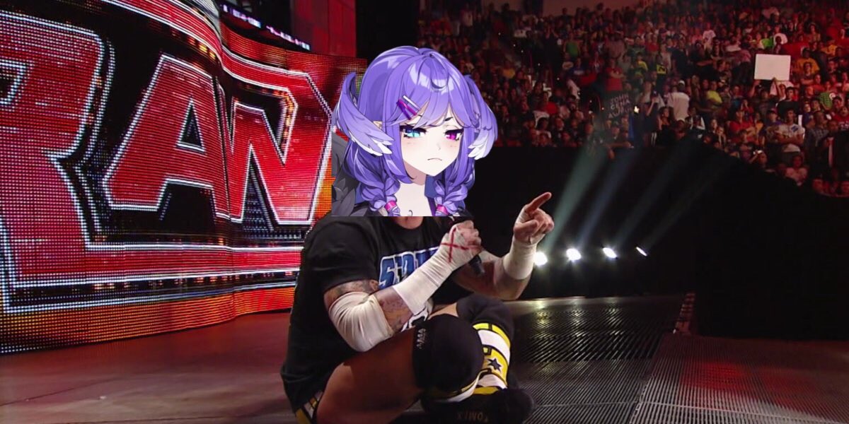 @Burrito_boi10 “Hey Nanashi Mumei how you doing”