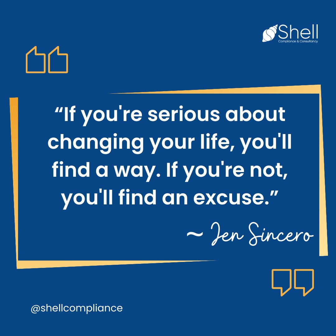 shellcompliance tweet picture