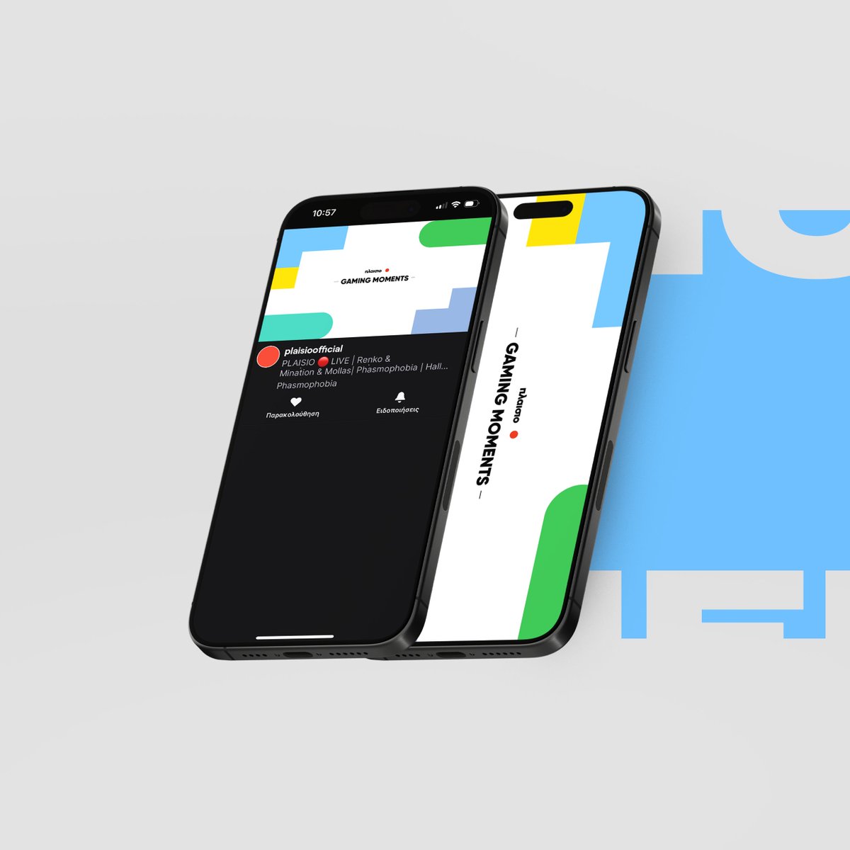 Frame Creative Group P.C. tweet media