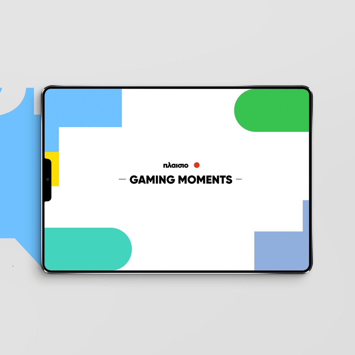 Frame Creative Group P.C. tweet media