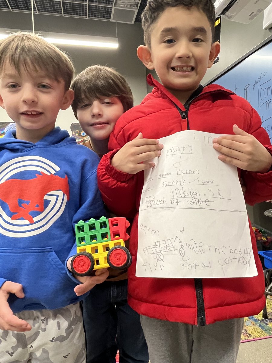 Heather Hagar tweet media