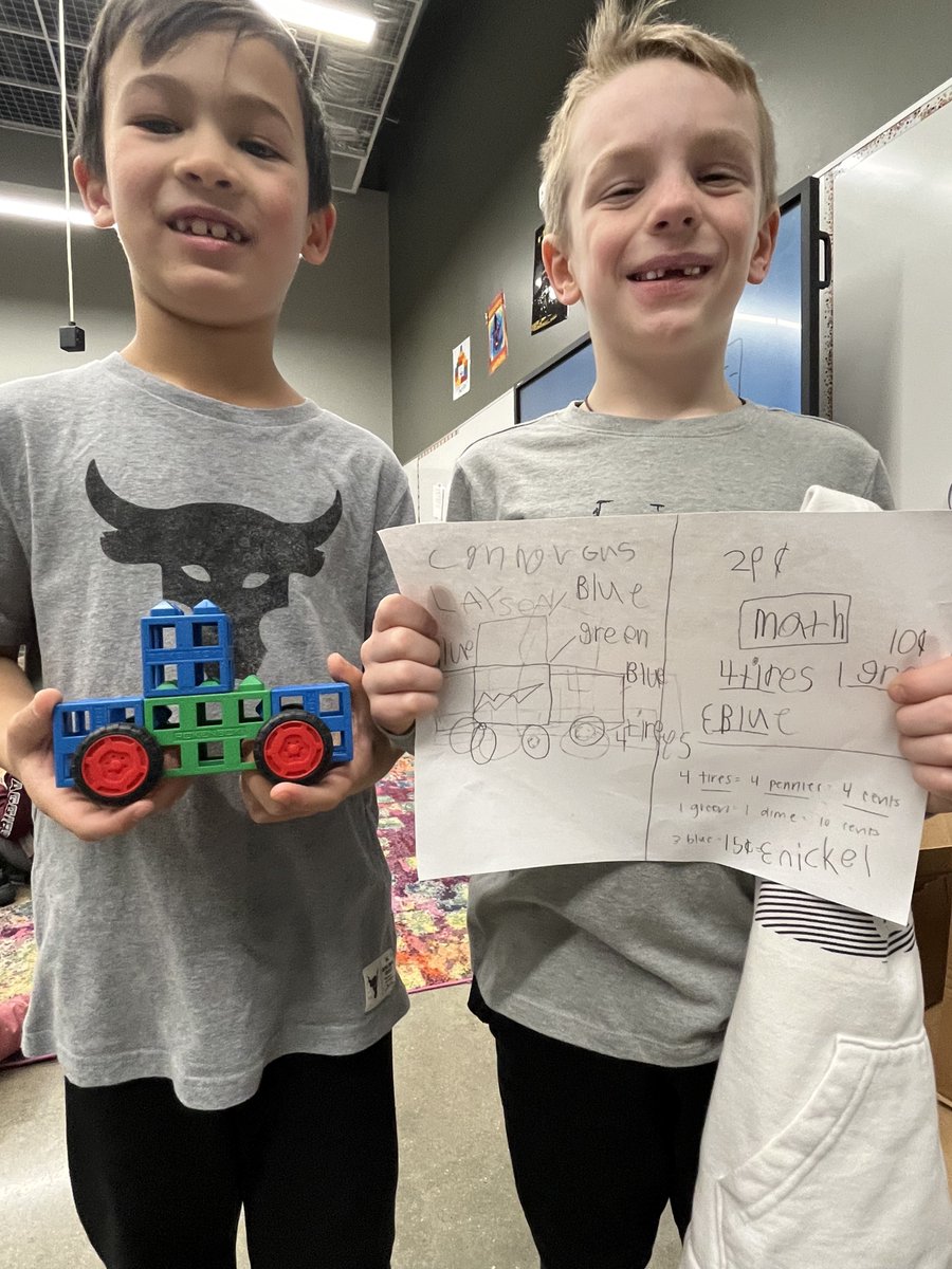 Heather Hagar tweet media