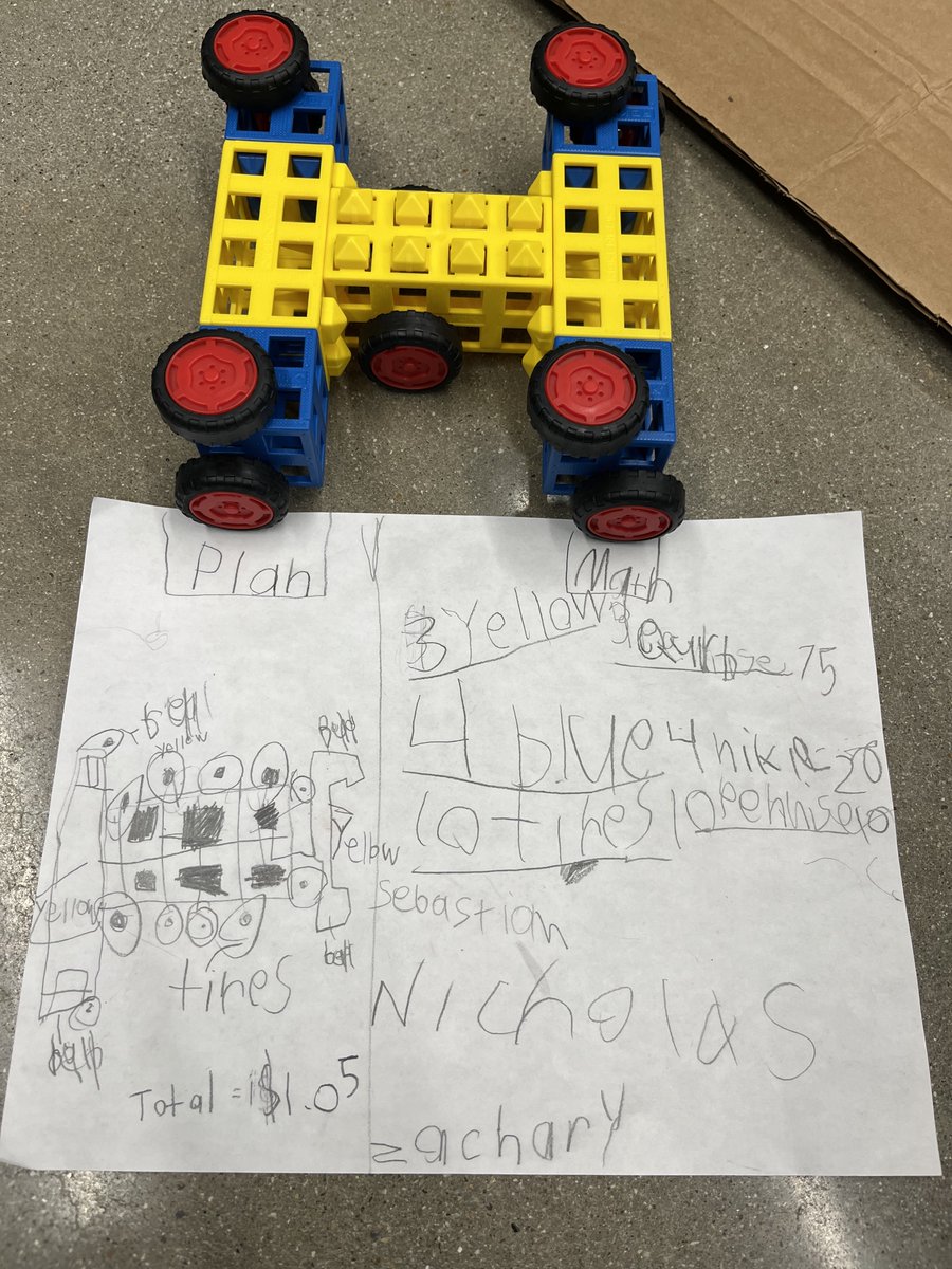 Heather Hagar tweet media