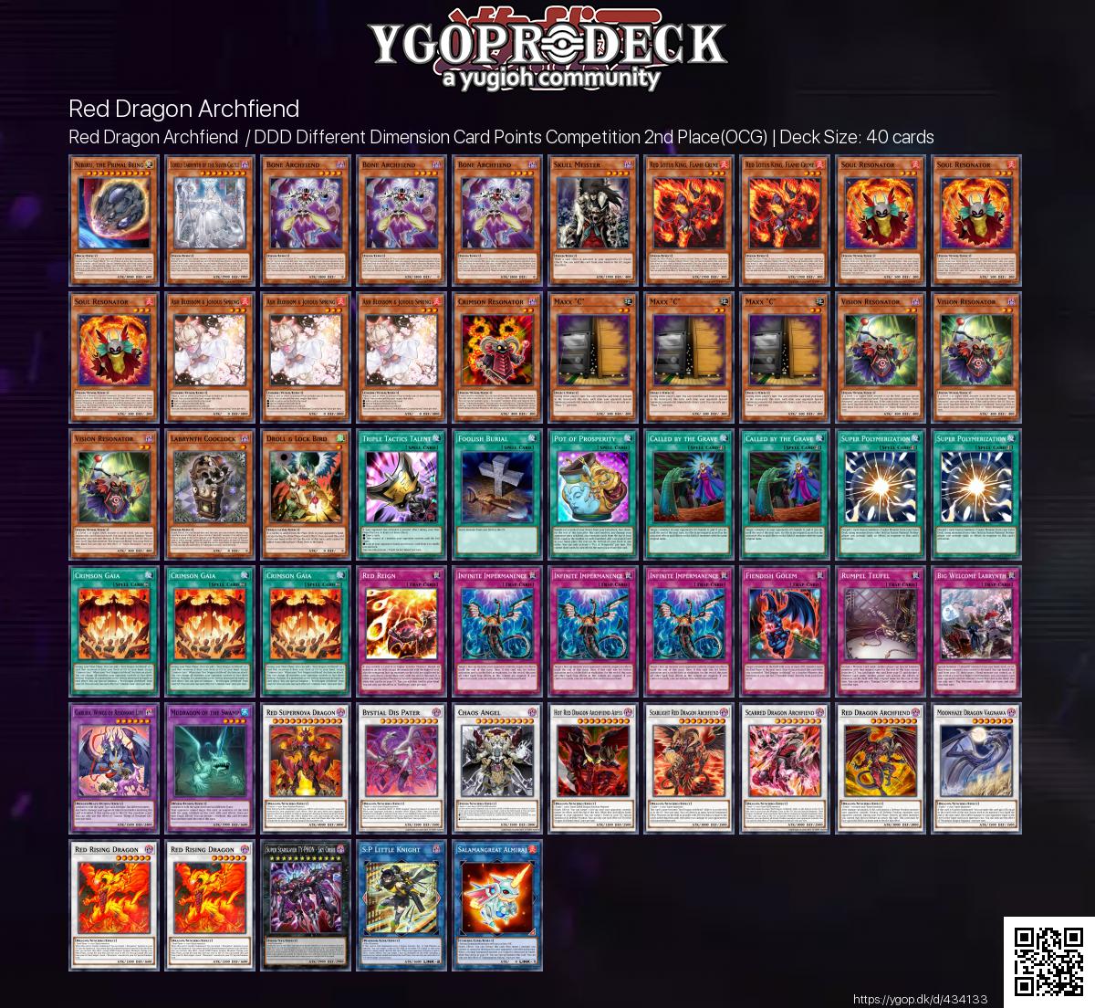 legendary knight deck yugioh Amazon.com: Yu-Gi-Oh! - The Phantom Knights of Ancient Cloak - LEHD-ENC01 -  Common - 1st Edition - Legendary Hero Decks main image 0