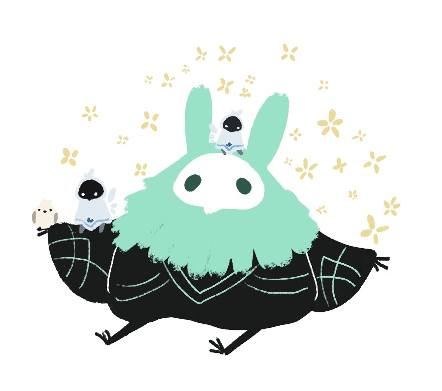 mag_loopy's tweet photo. Anemo abyss mage~
…
Tried lineless, never again
#AbyssMage #wisp #genshinimpact #HoYocreators #fanart #原神 https://t.co/jIMX7zsvMN