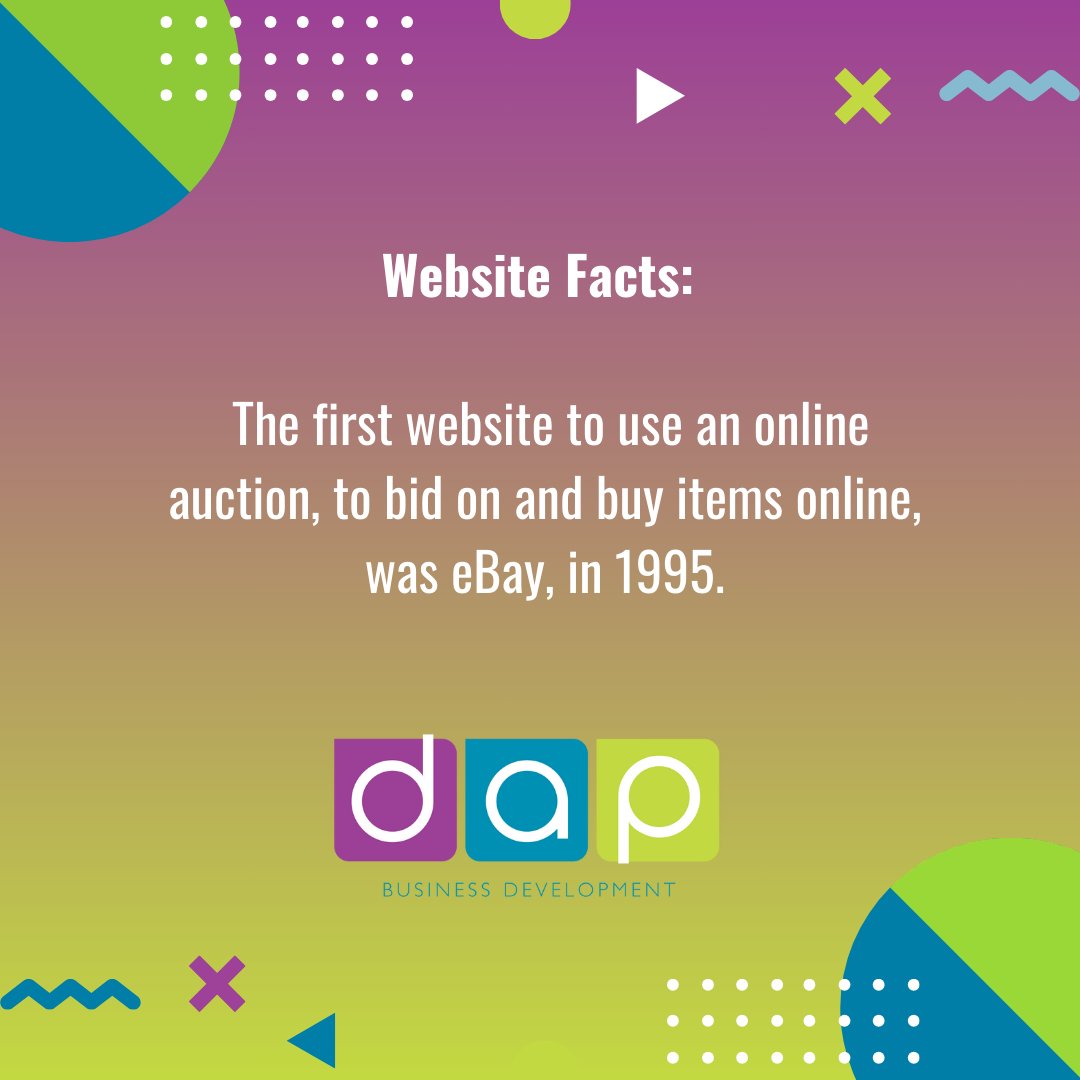 developpromote's tweet photo. ✨Welcome to Wisdom Wednesday ✨

Visit https://t.co/G9ywoVH8LL &amp; comment your views.

Do follow us on twitter - https://t.co/j5n6D4fqYL

#DevelopAndPromote #webdevelopment #webdesign #websitefacts #seo #marketing #english #google #mobile #traffic #posts #wednesday #global https://t.co/1wO4y5VBUU