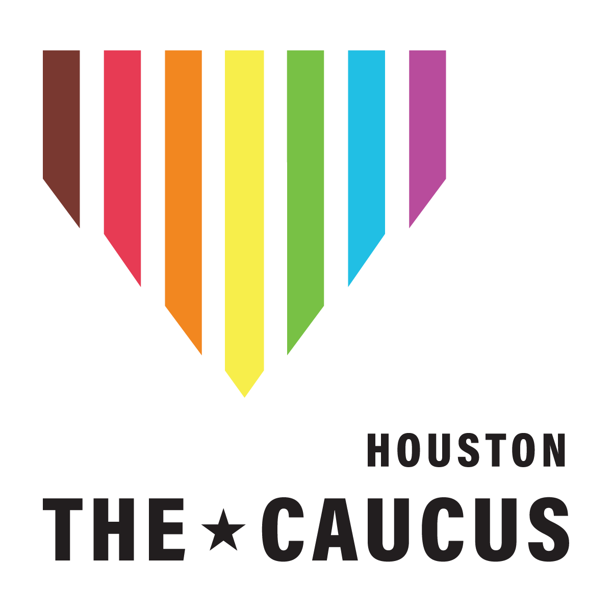 JoshWallenstein's tweet photo. Thank you @HLGBTQCaucus  for your endorsement!  I won't let you down.

County School Trustee at the @HCDEtx !  Send Josh to the Board! https://t.co/fZUU3e5n8V