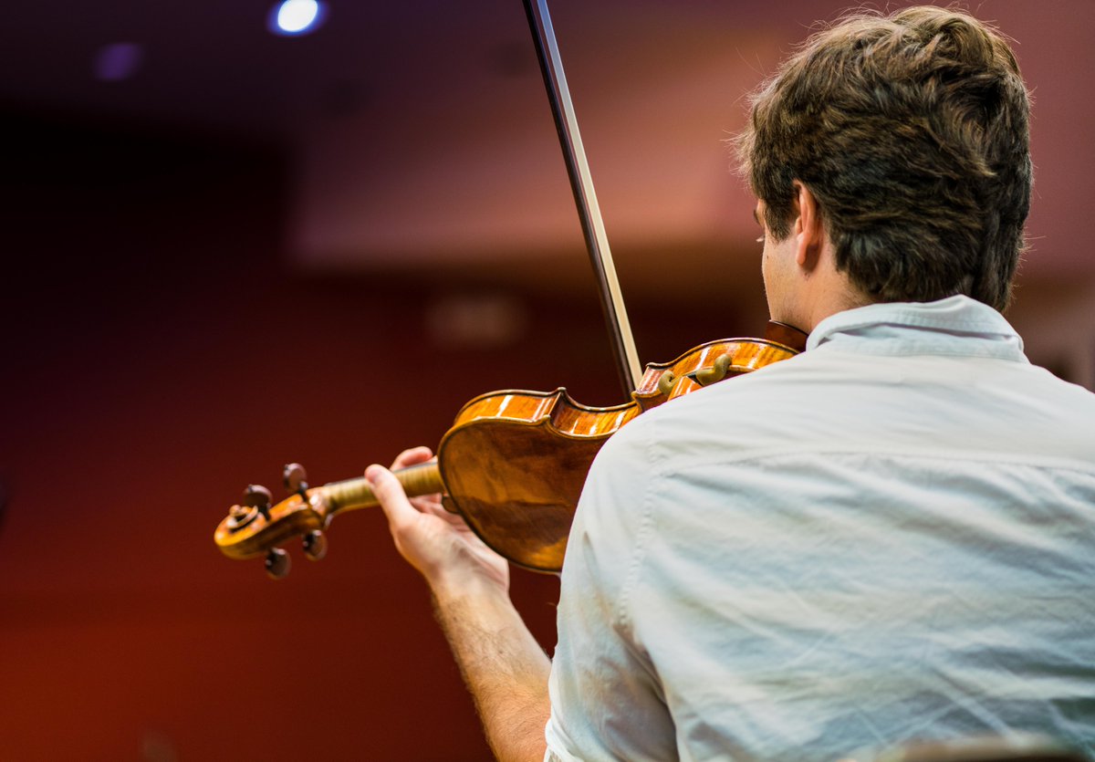 Composer opportunity alert! 🚨 Impulse New Music Festival's 2024 Summer Festival is an intensive hybrid program for early-career composers, combining online and in-person events from July to August 2024.

Participants have the opportunity to compose a new work to be premiered by