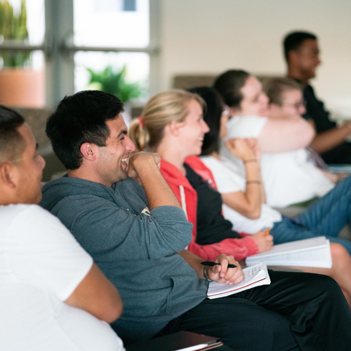 NewMusicUSA's tweet image. Composer opportunity alert! 🚨 Impulse New Music Festival's 2024 Summer Festival is an intensive hybrid program for early-career composers, combining online and in-person events from July to August 2024.

Participants have the opportunity to compose a new work to be premiered by