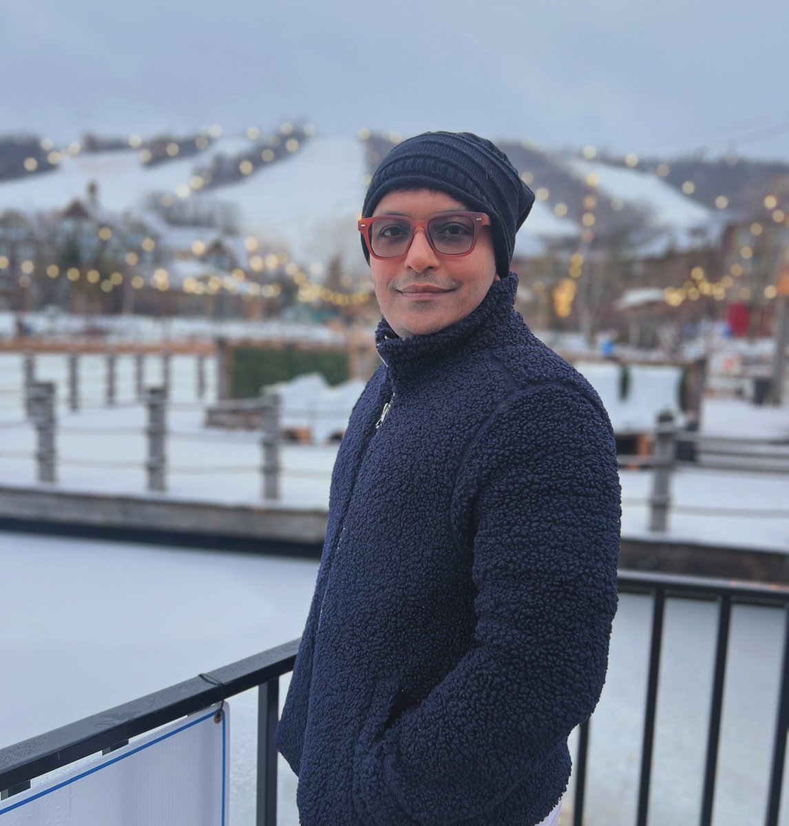 “Love & Time: Embracing the fleeting moments that make life extraordinary”

 #paraggmehta #paragmehtacasting #castingdirector #love #snow