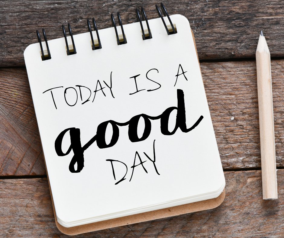 alexdubli's tweet image. Wow! What a weekend! Now, to start the week! Enjoy your Monday! #happymonday #bestpart #life