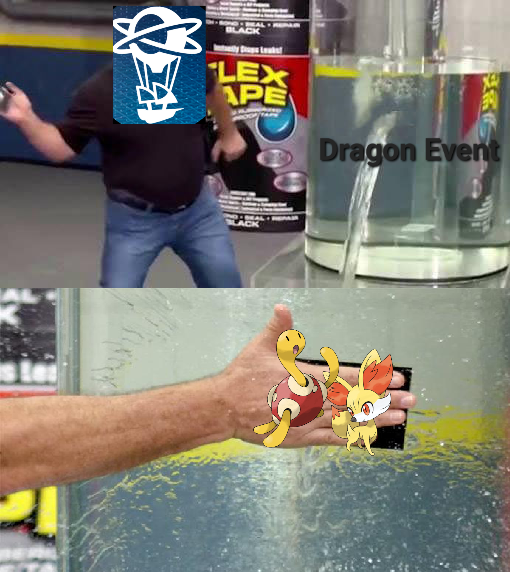 DerLinoDino's tweet photo. @PokemonGoApp Pretty much it lol 😂 https://t.co/2IOVZzf6hO
