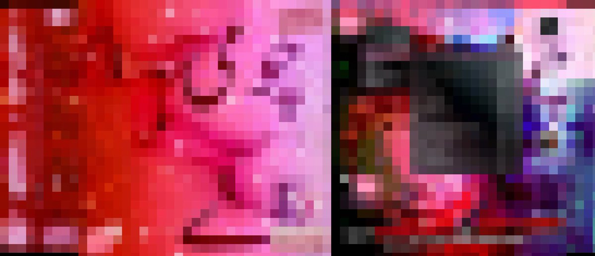 کیا آپ ہمارے ویلنٹائن بنیں گے؟