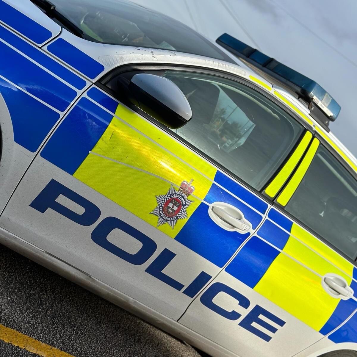 Adept Care Homes tweet media