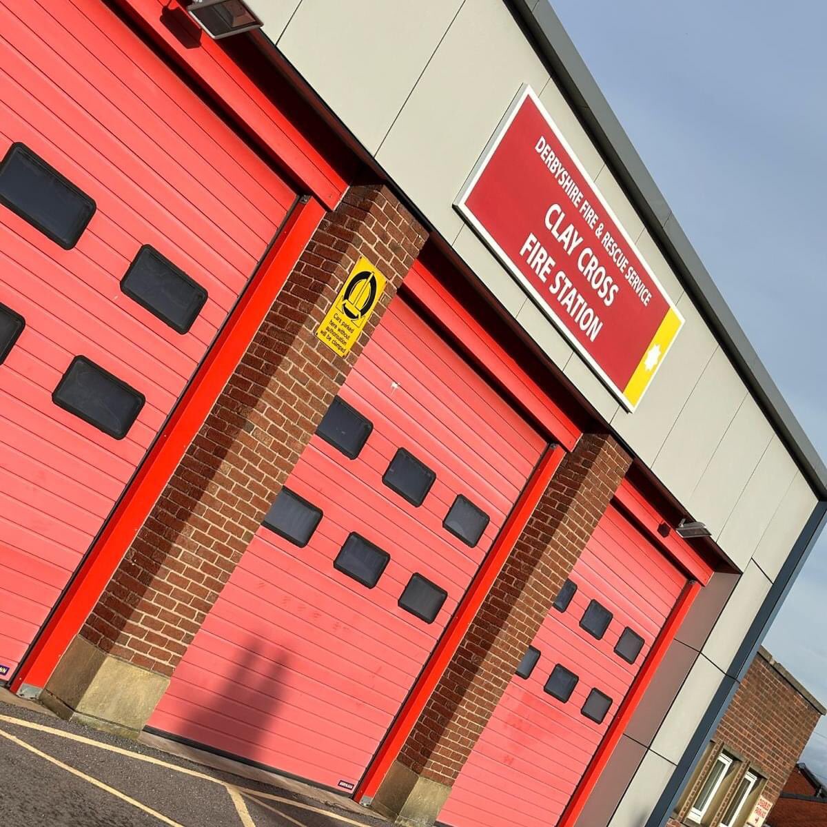 Adept Care Homes tweet media