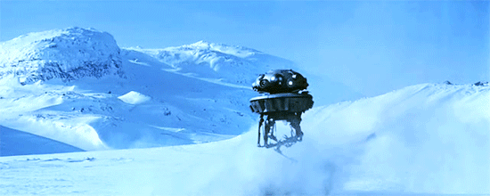 DrJazz's tweet photo. Heard something outside. Thought it might be a plow. Nope - just another one of these things: https://t.co/b9erTsDCPQ