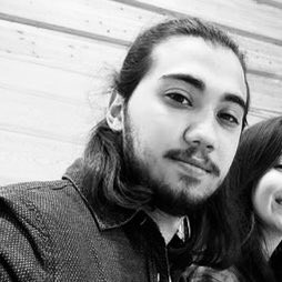 nocontextytu's tweet photo. Bilge Kağan Yıldız, YTÜ Mekatronik Mühendisliği bölümü öğrencisiydi. 6 Şubatta meydana gelen depremde hayatını kaybetti. 

Acısı kalbimizde https://t.co/j7OY1q92vs