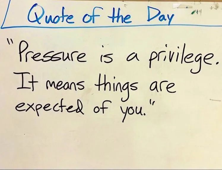 Jamy Bechler (@coachbechler) on Twitter photo 