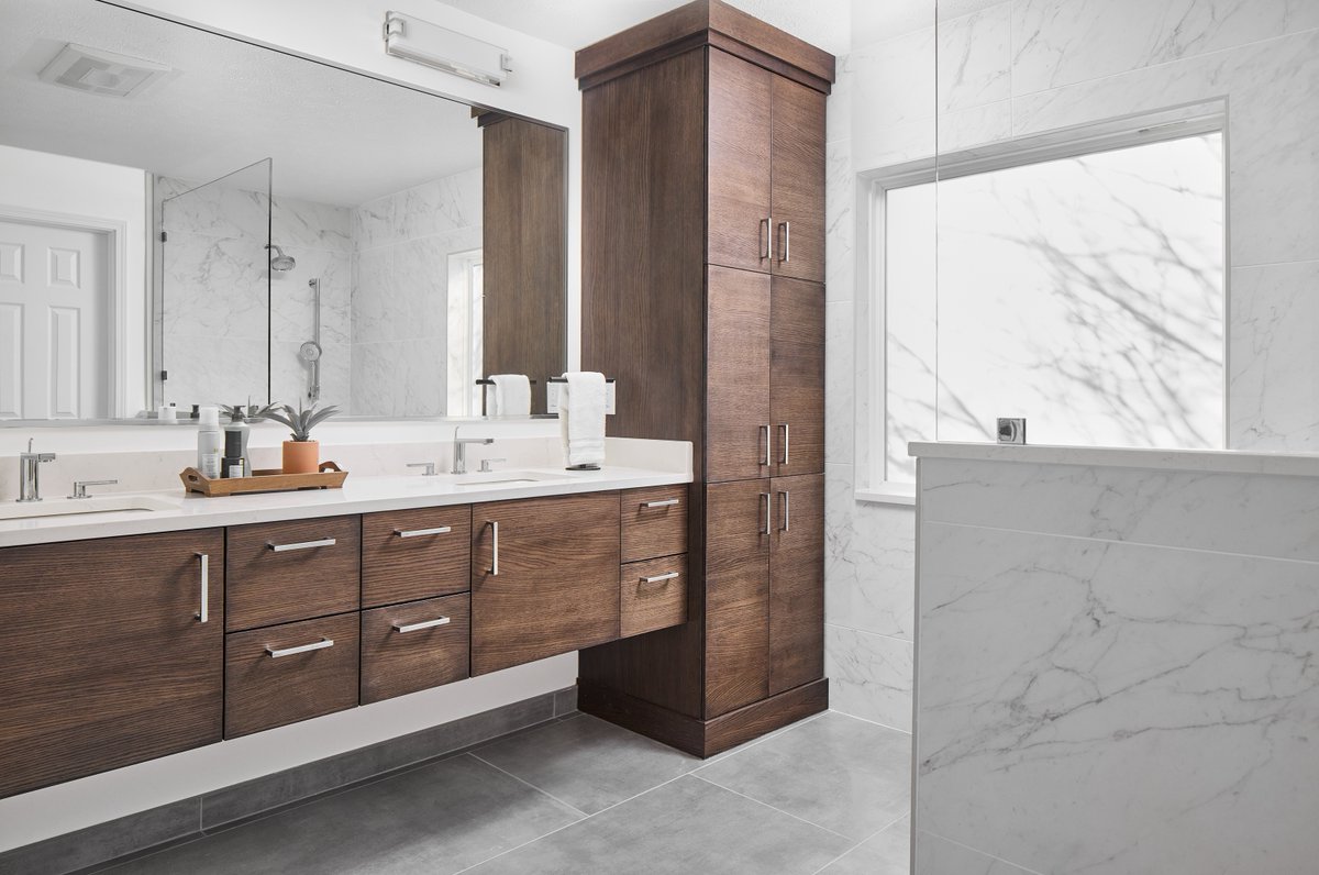 Live_ACo's tweet photo. Ready to take the first step towards your remodel? Dive into the world of smart remodeling with ACo's Cost Calculator.

Cost Calculator ➡ https://t.co/0ocriTrm3i https://t.co/3lIDbxaTqO