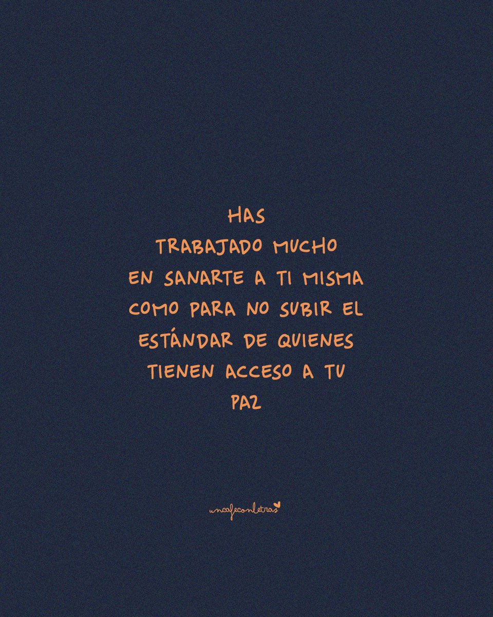 Un café con letras (@uncafeconletras) on Twitter photo 