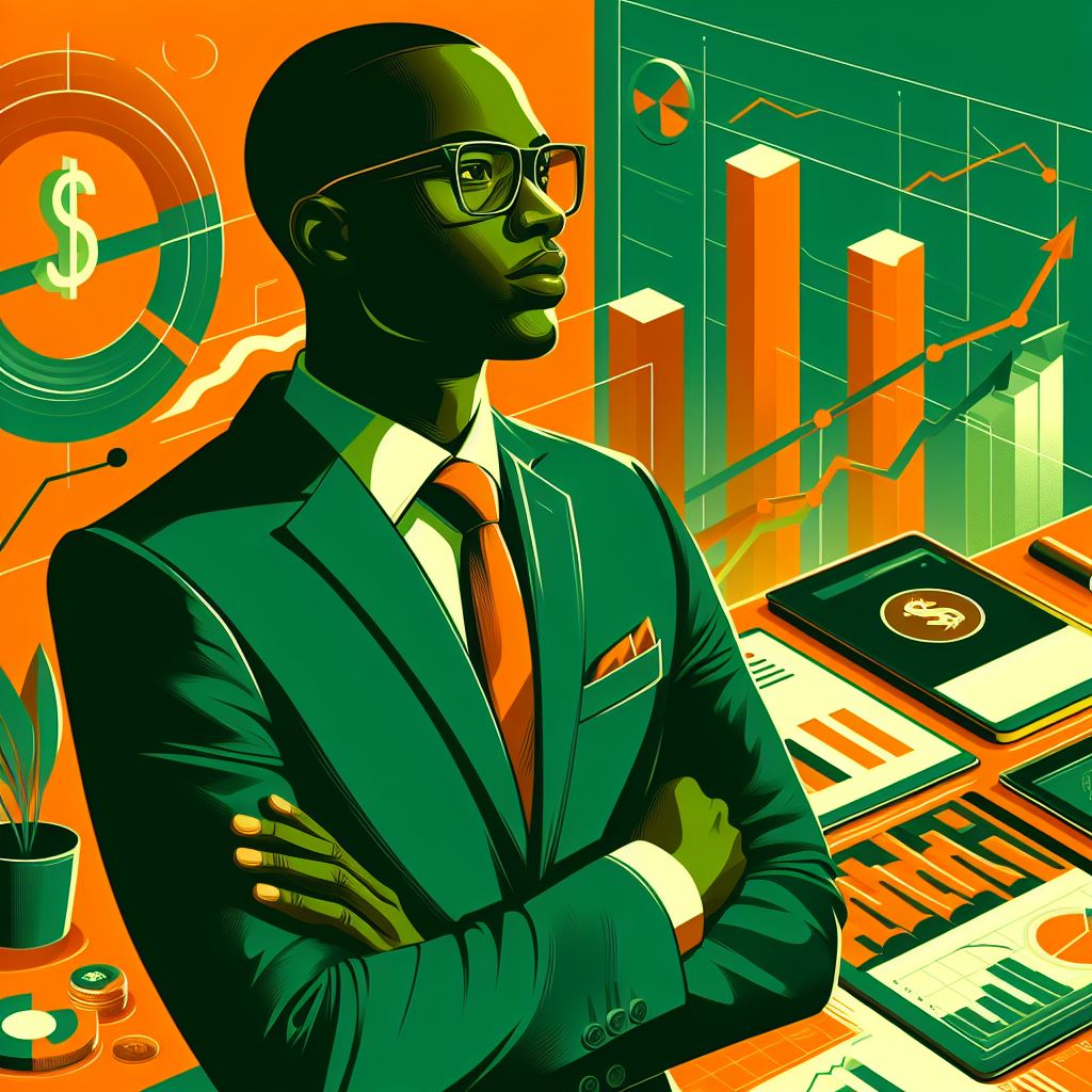 Agro_Lab_benin's tweet photo. Dites adieu à la routine quotidienne. L'entrepreneuriat offre une aventure excitante et des défis stimulants. Êtes-vous prêt à sortir de votre zone de confort? #AventureEntrepreneuriale #agrolab https://t.co/k7C0F7nA3O