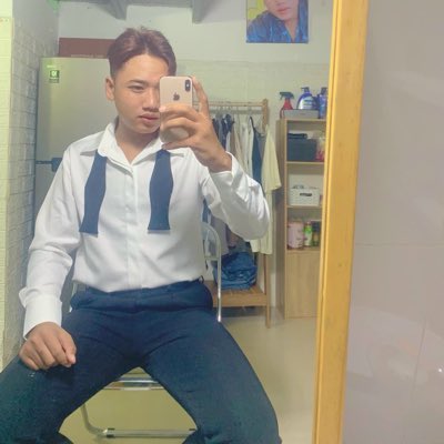 TRỌNG BÙI NGON 🤤 tweet media