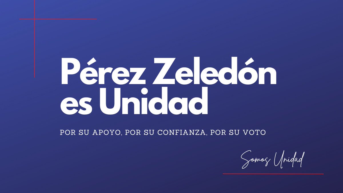 👊🏼🔴🔵