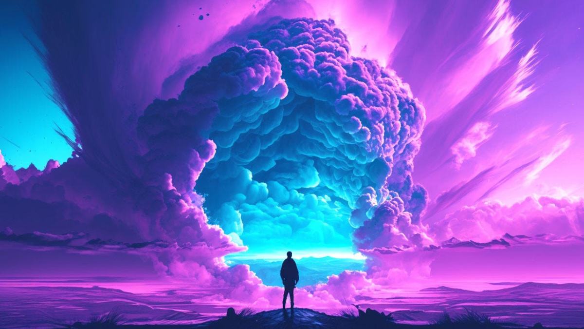 Chris_Steels's tweet photo. AI and photography, a match made in digital heaven. From intelligent composition suggestions to automated enhancements, the future of visual storytelling is getting brighter https://t.co/lqA3Hxkm9q