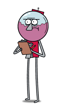 GenesisSoop (@genesissoop) on Twitter photo 