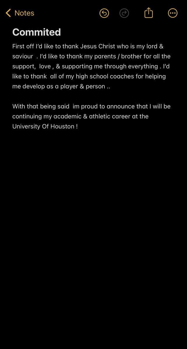 Jonathan Dimas tweet media