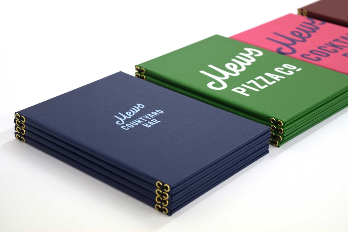 mjcp_london's tweet image. 🖼️🌟 A Journey Through Print: Our Story in Pictures 🌟🖼️
Some of our print work over the years!
mjcp.co.uk
#vinylgraphics #MJCPShowcase #PrintingEvolution #CreativeJourney #PrintArt #InnovationInPrint #LondonPrint #CraftsmanshipAndQuality