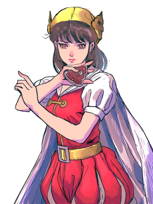 おやすみなさい