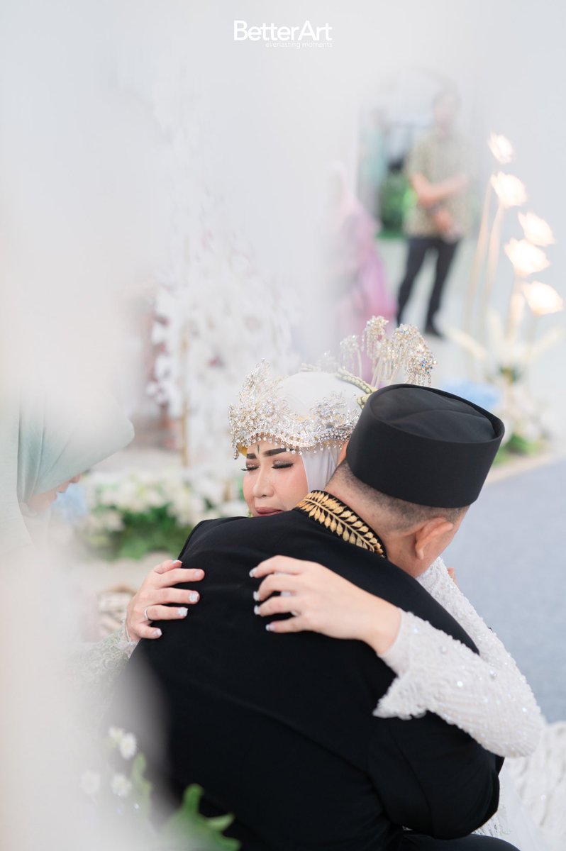 mayadestia's tweet photo. @tanyakanrl Mau kamu nikah di KUA, di rumah, di restoran, di gedung, di hotel atau dimanapun harus siapin budget untuk dokumentasi ya. Ada harga ada kualitas. Jangan sampe moment seumur hidup sekali ga diabadikan dengan baik https://t.co/EOZnk67u7c