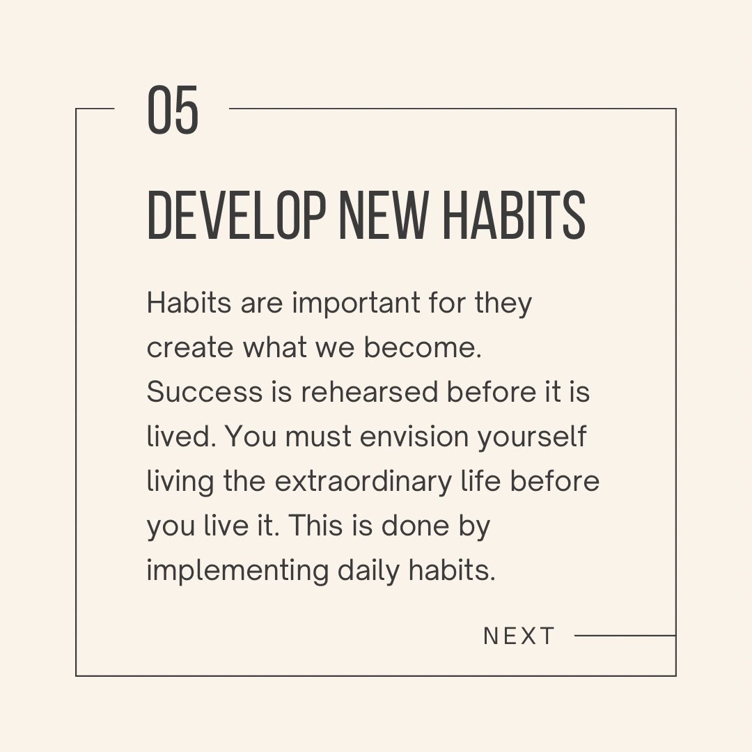 Blessedandfav13's tweet photo. The meaning of living an extraordinary life means living fulfilled and at peace. These two things cannot be bought with any physical thing. There are many rich people who are not fulfilled and do not have peace because they did not follow these 7 Steps to get their #wealth. https://t.co/EOF3YzcgCE