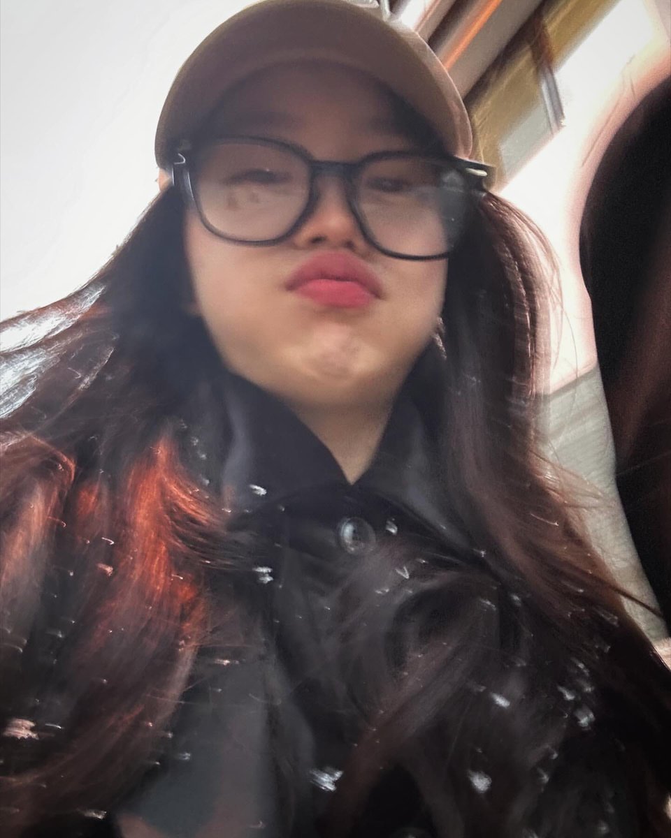 yeri pics tweet media
