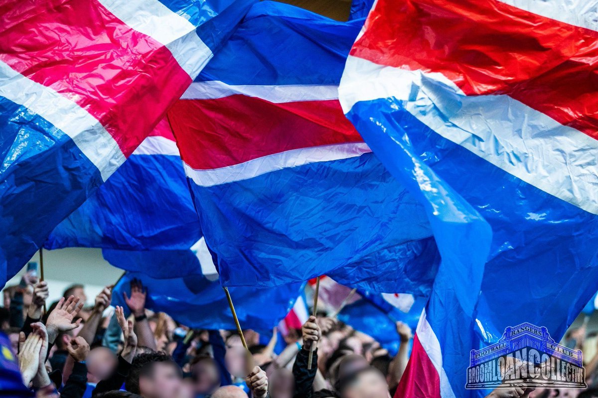 Stay for 90, Sing for 90.

Bring your voices this Tuesday and roar the team on to victory. Every supporter has a duty to back the team throughout the full match to secure a massive 3 points.

Everything from Everyone.