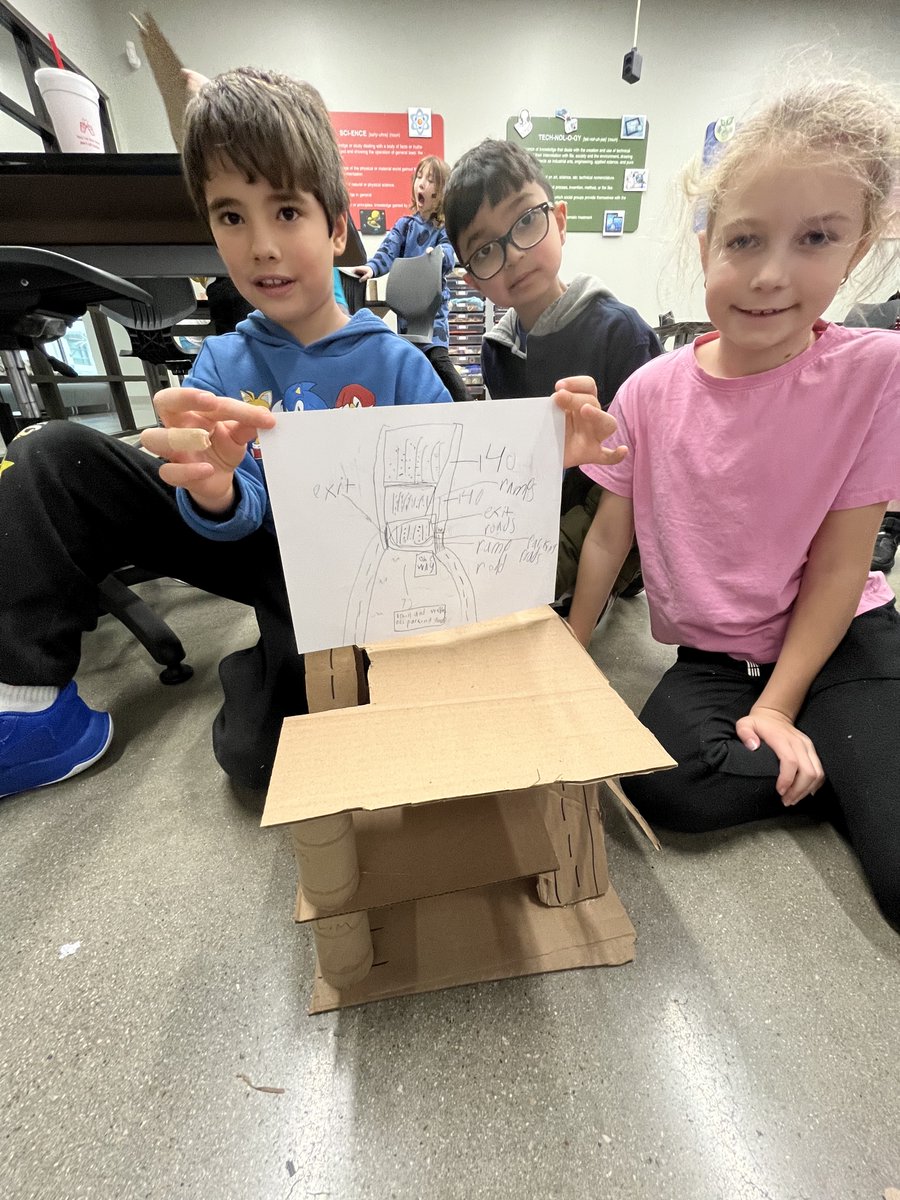 Heather Hagar tweet media