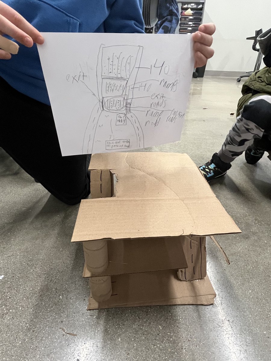 Heather Hagar tweet media