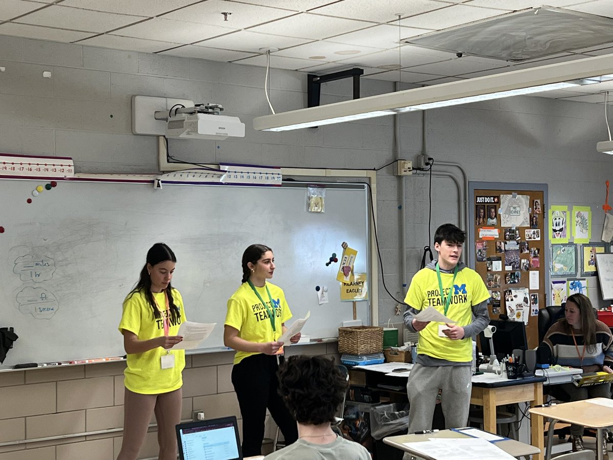 Nat Vaughn tweet media