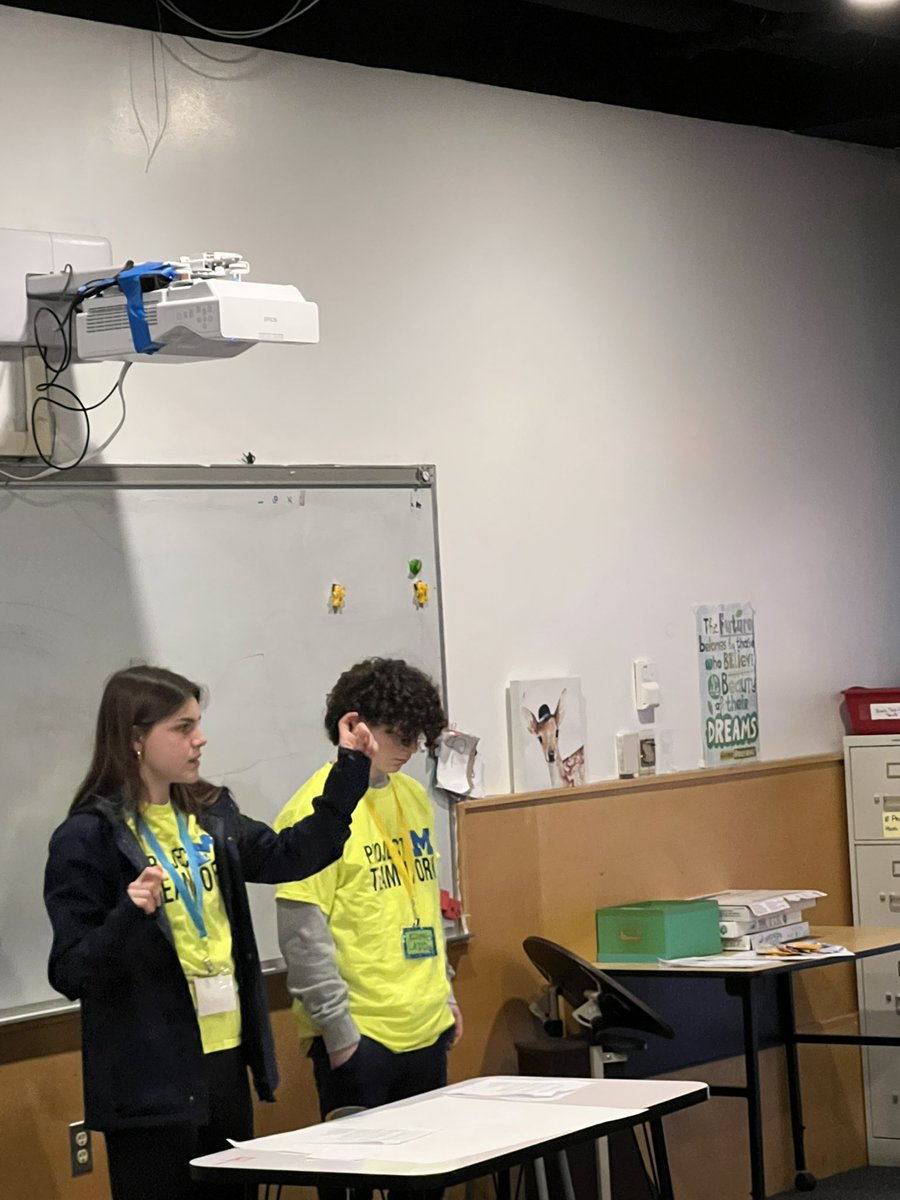 Nat Vaughn tweet media