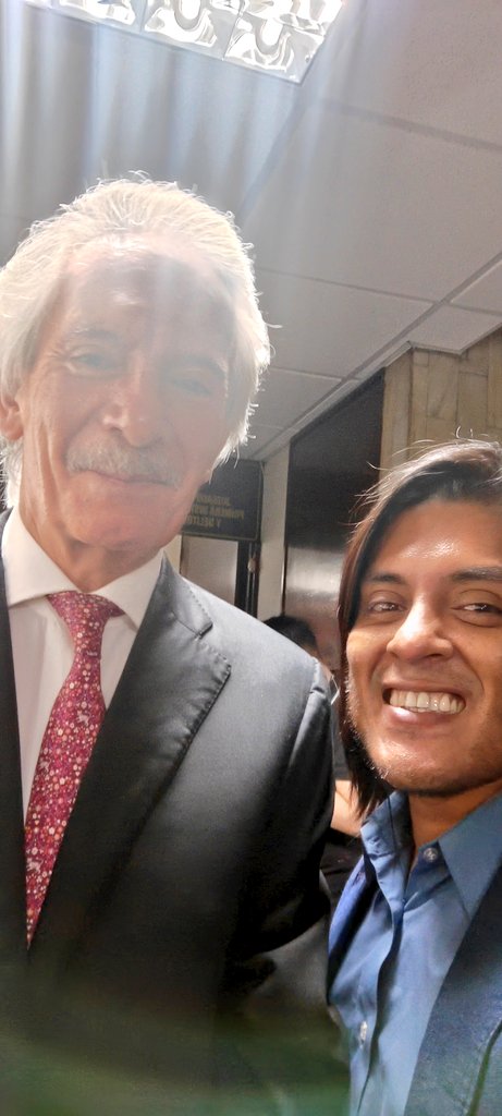 AlexEnLaLucha's tweet photo. La libertad de expresión no debe de ser censurada ni criminizada ninguna persona debe de ser perseguida por sus opiniones contrarias.

En  una verdadera República se debe de respetar la libertad de expresión.

Libertad para Chepe Zamora Libertad Libertad Libertad. https://t.co/P81VEOcPp4