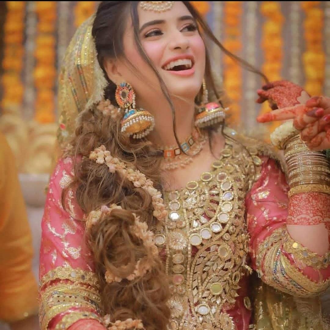 Biak0_'s tweet photo. Keep smiling, because life is a beautiful thing and there's so much to smile about. - ...😊🥀🍃

🅱️#BQueen👑 https://t.co/ylPsFcc6lj