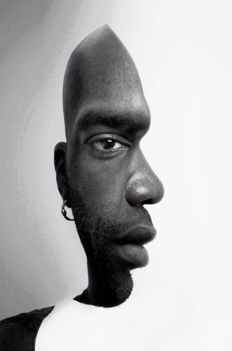 xerorgg's tweet photo. niggas dont even say bless you no mo they just look at you like this https://t.co/YdhguvnSDe