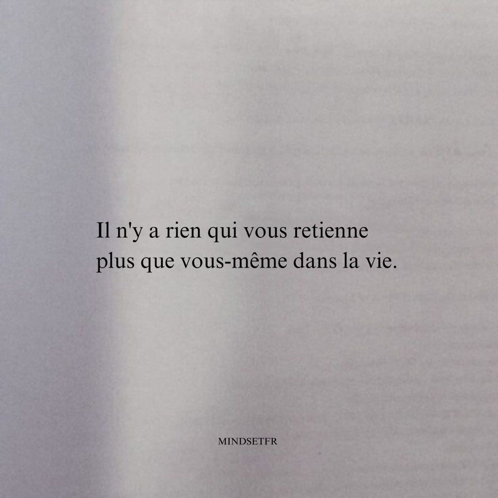Mindset_FR's tweet photo. La montagne, c'est vous https://t.co/Y5wPVUW97p