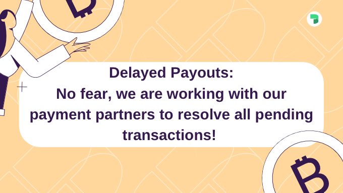 Divest Suport tweet media